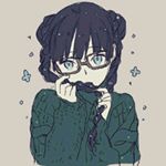 Bimantara Setyadji (@pixiv.edits)
