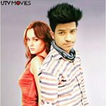 ➰SHOOTOUT♈INDIANS➰ (@official_syed_farhan)