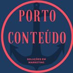 Noticias CTM (@portoconteudo)