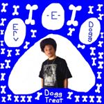 The_seventh_uzumaki • きっぅあ• (@ervedogg)