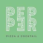 Blue Oyster Hotel (@pepperpizzaandcocktail)