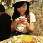brooklyn1319 (@cns_foodlife)