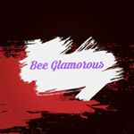 BAJU|SELUAR|JUBAH|DEWASA|BUDAK (@bee_glamorous_)