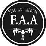 Matthew Hawk (@fine_art_aerial)