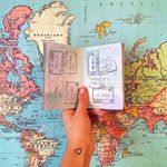 EBENEZER HANS (@travelfly2013)