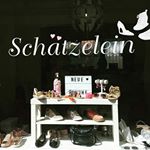 sling bag ? murah ? organza (@schaetzelein_willich)