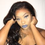 🔹Belarmino Tavares🔹 (@stefanienicolemakeup)