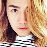 Eddie (@lewisfong88)