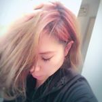 Ａｏi (@mehgu3416)