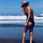 KRISTINA | Lifestyle Blogger (@sierririutort)