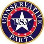Om Patel (@america.first_conservative)