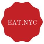 Ресторан Полтава (@eat.nyc)