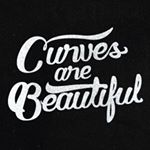 My Curvy Life (@curvesaresexy)
