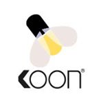 FANCII (@koon_italy)