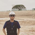 denzstudio.ca (@sopheakttk)