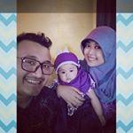 Gagan budiman (@tine13_sugaalin)