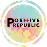 Dasom DS (@positive.republic)