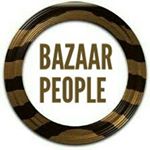 @SLIFE_SUB (@bazaar_people)
