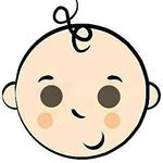 Le Blogue de Pauline (@babies_pix)