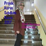 Nourrel (@mazlianaab)