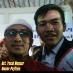 PAYTREN Ustadz Yusuf Mansur (@fahmi201paytren)