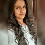 Dee Gregersen (@shiveksha_98)