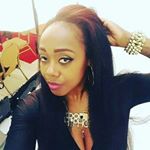 Icegold Jewellery (@harmonyroxx_official)