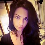 Salvo Tinnirello (@maskara_sara_)