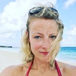 Linda Dunn-Carter LE, CPCP (@wh_angela)