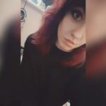 Vivicrux Alakazam (@slackerp0p)