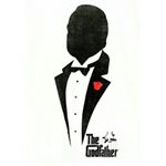 The Batman vs James Bond Show (@the.godfather)