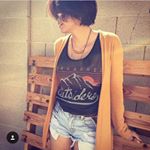 منتجع البحرين الصحي (@cyn_drome)