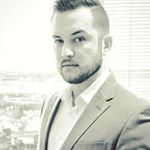 Ryan R. Owens (@ryanrowens)