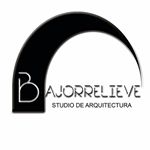Andrew Borisov (@bajorrelieve_arquitectura)