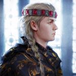 The Happiest Fitness Co (@rhaegar_stormborn)
