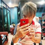 Ａｏi (@joon_cnx)