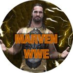 WWE Universes (@marvenwwe)