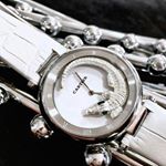 NRVS LVRS (@watch_shoes_brand)