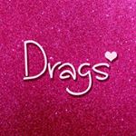 SOFIATTY - SEMIJOIAS (@dragsluxo)