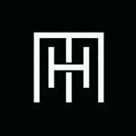 Matthew Hawk (@modernhomeandinteriors)