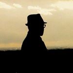 Mohammad Sawari (@dpsp_alcari6969)