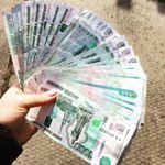 Макс Матжиков (@money_x_vin)