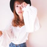 AdvanceTwelfth BodySpirit (@monchan1211)