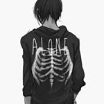 The_seventh_uzumaki • きっぅあ• (@kawaiiii.yaoi)