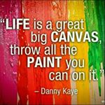 Vignesh_RX (@_motivational_hub_)