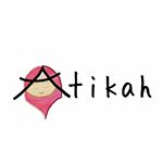 BAJU|SELUAR|JUBAH|DEWASA|BUDAK (@atikah_babyshop)
