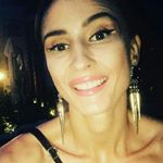 Bhavya Narang (@anci_artist)