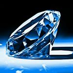 Tienda Virtual 🇨🇱💎 (@diamond___blue)