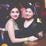 Bhavya Narang (@pie.bhavyanarang)