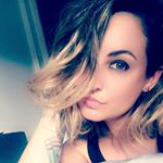 Zoe Volk (@germaine_dupont)
